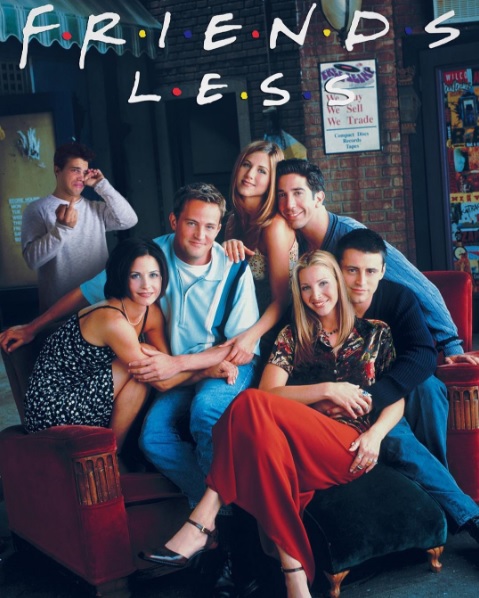 photoshop-instagram-20