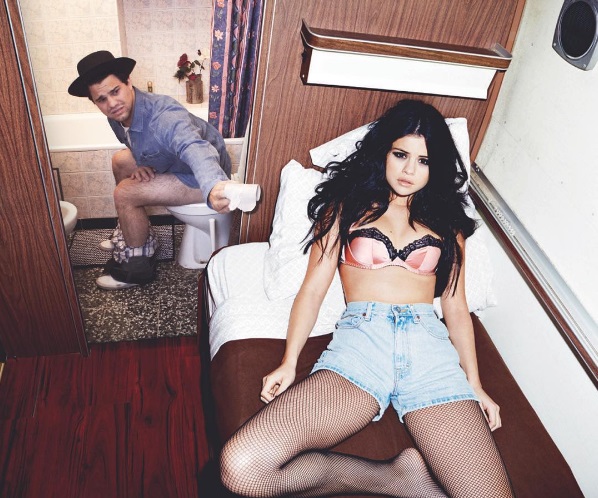 photoshop-instagram-21