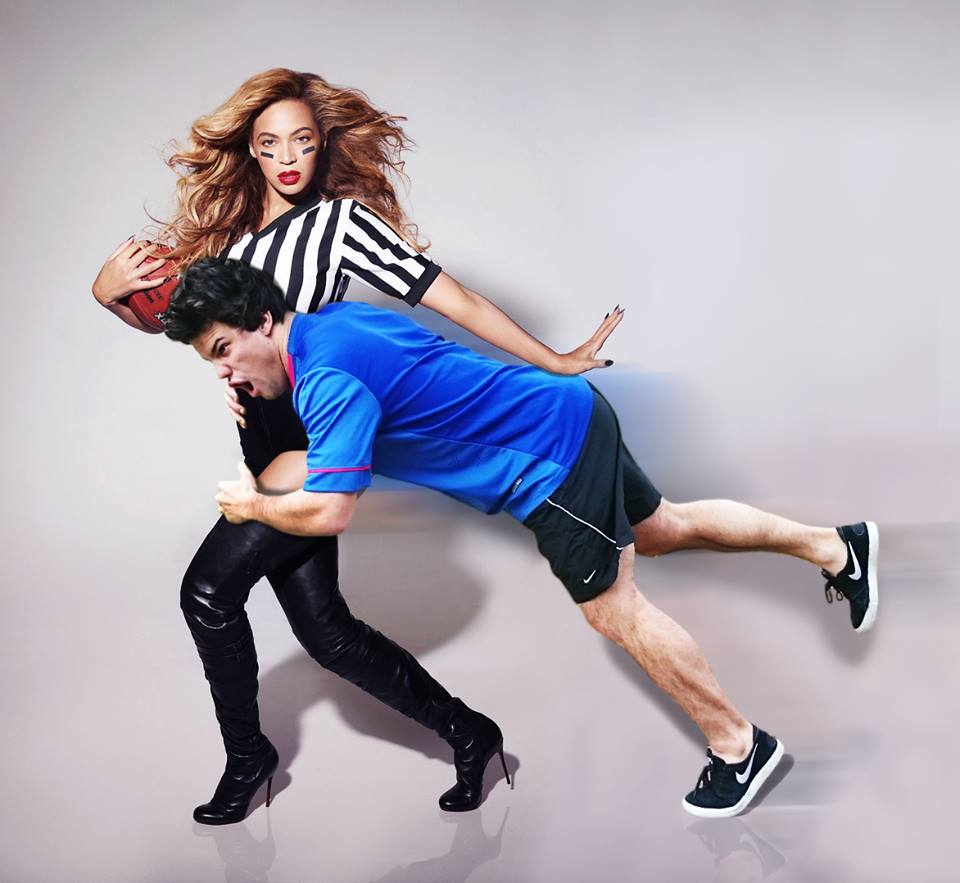 photoshop-instagram-3