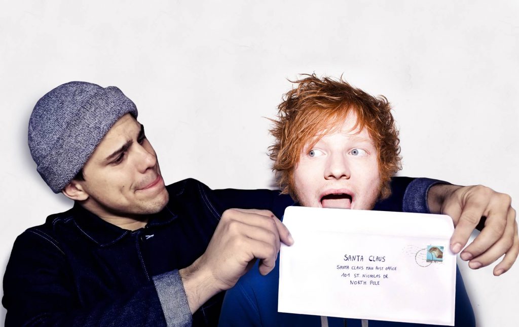 photoshop-instagram-4