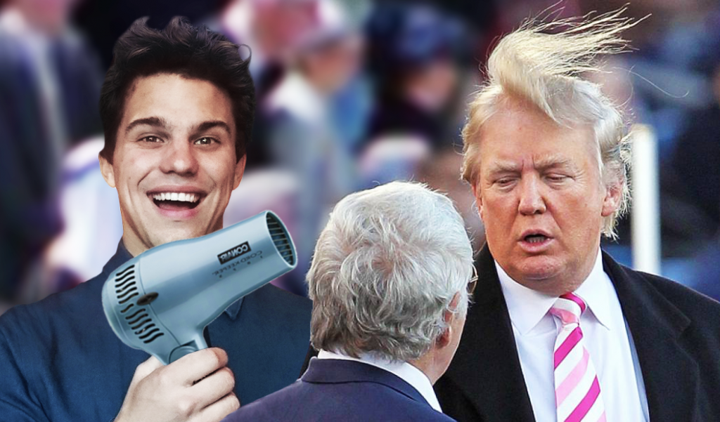 photoshop-instagram-5