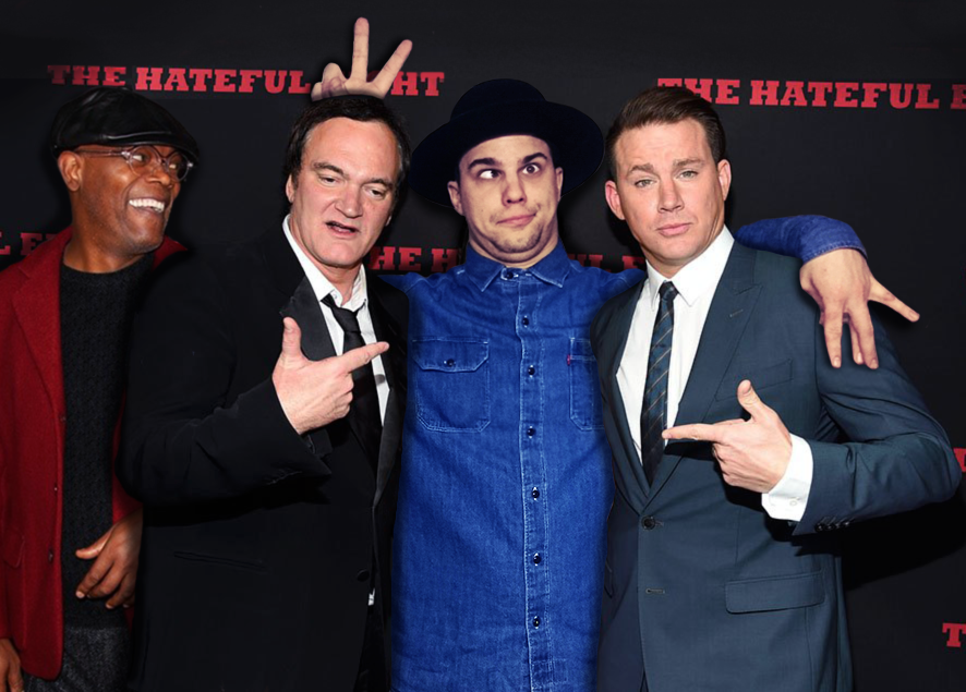 photoshop-instagram-6