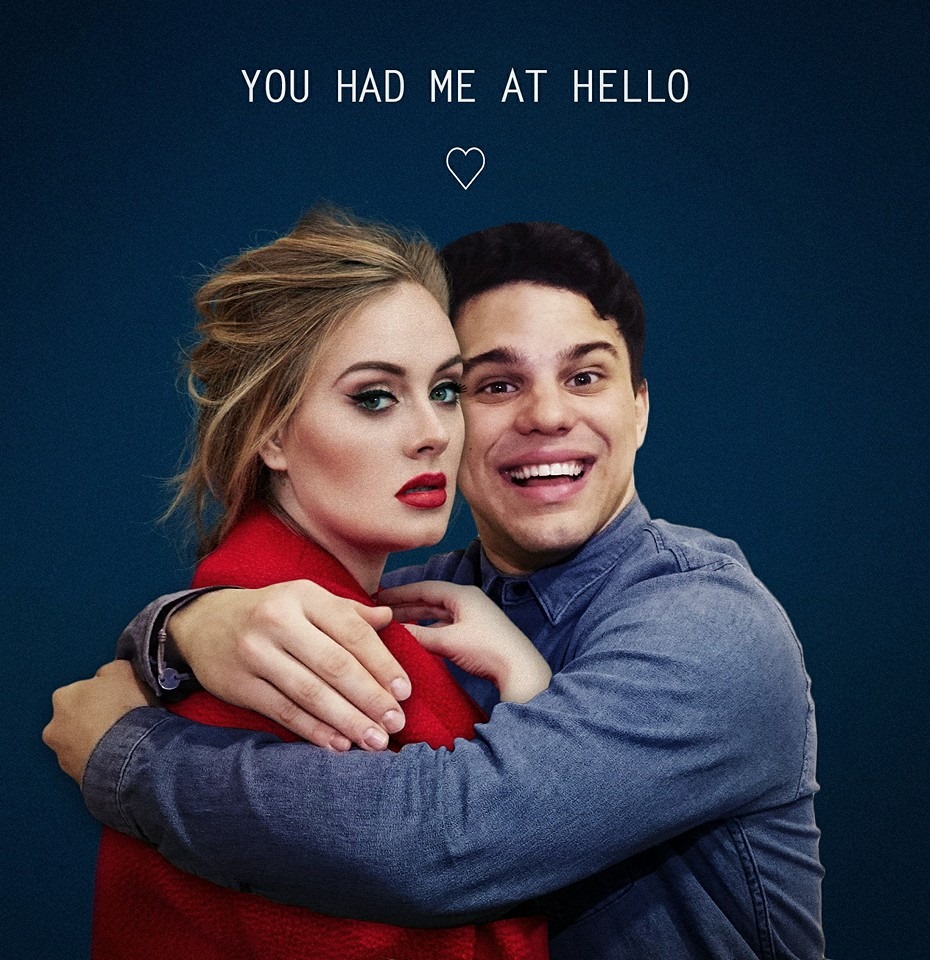 photoshop-instagram-7