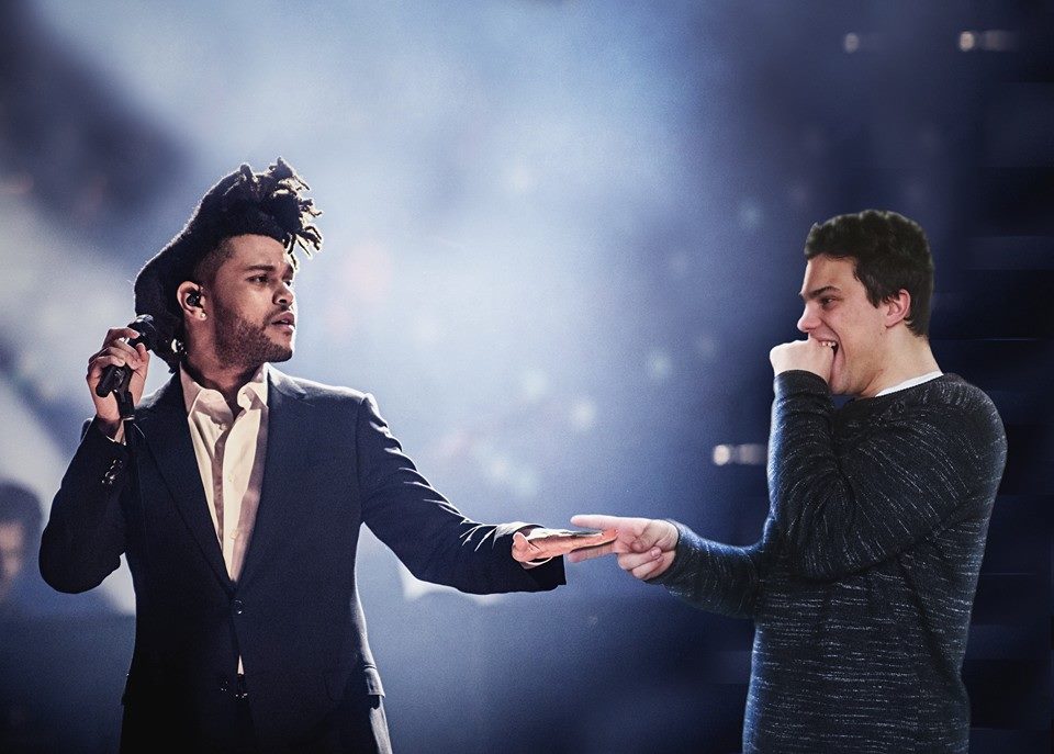 photoshop-instagram-8