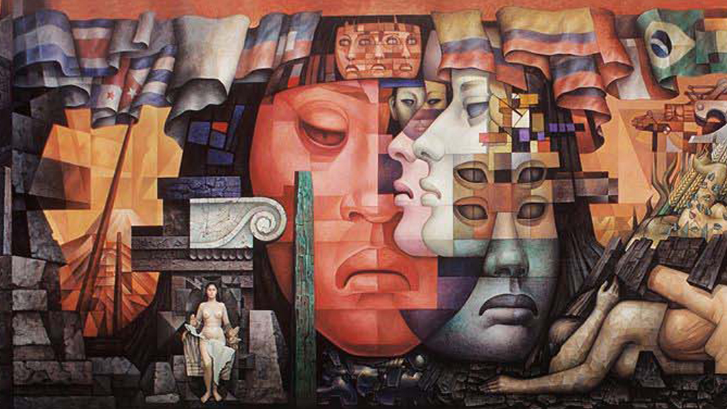 pinacotecauniversidaddeconcepcion