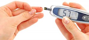 Consejos prácticos para prevenir la resistencia a la insulina