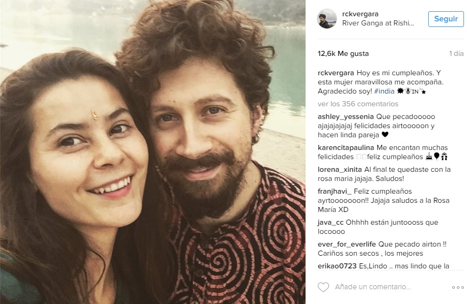 ricardo-vergara-instagram1