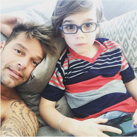 ricky-martin-hijos-9