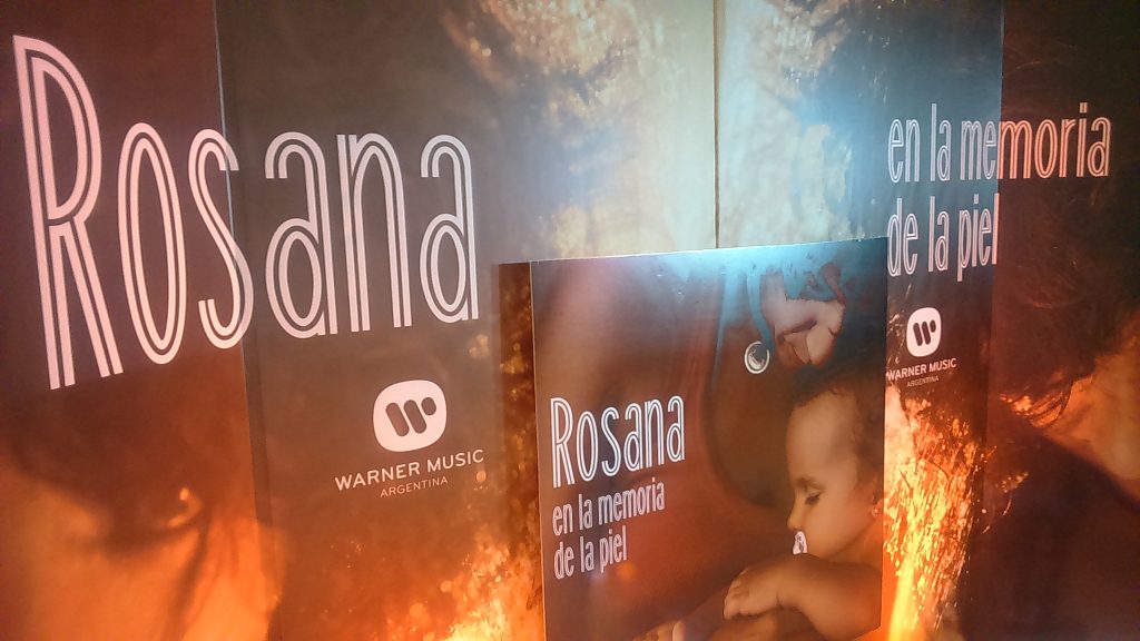 rosana-entrevista1