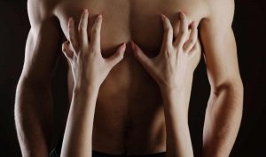 ¿Los conocías? 3 mitos de la sexualidad masculina