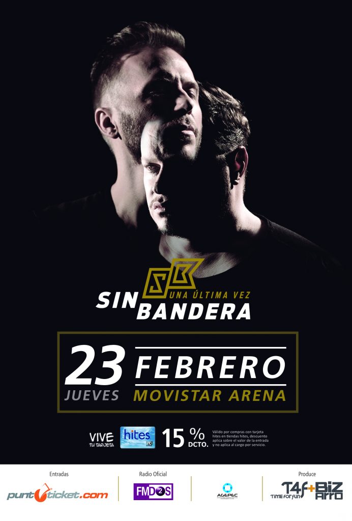 sin-bandera-movistar