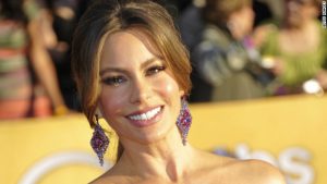 El complicado momento de Sofía Vergara