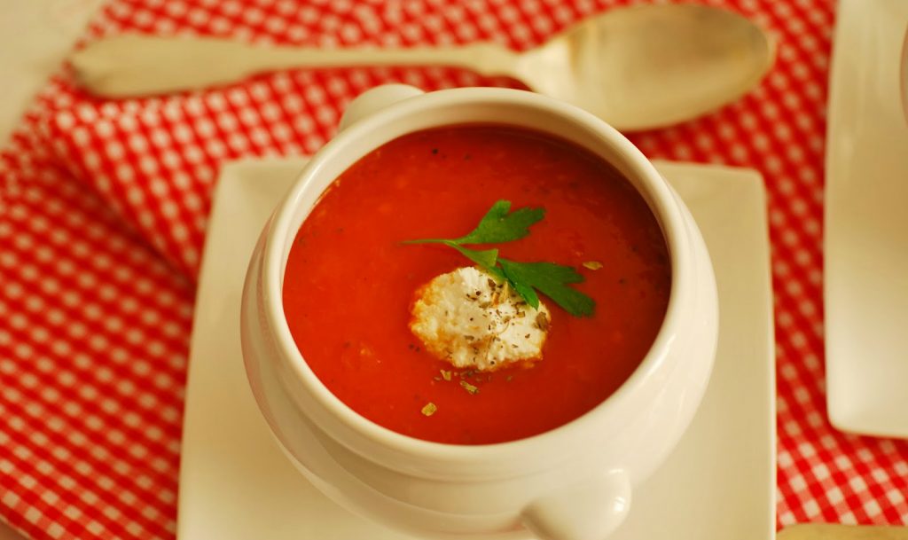 sopa-tomate-1