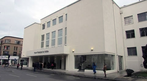 teatromunicipaldechillan