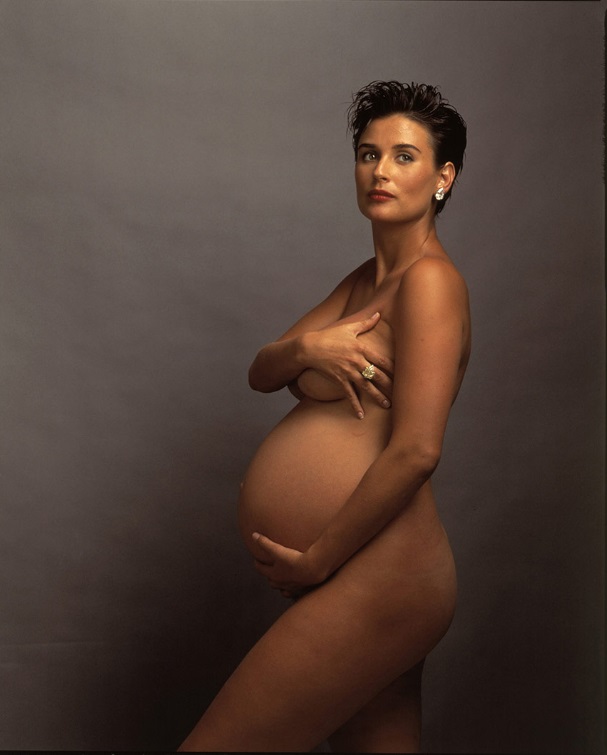 time-fotos-influyentes-4