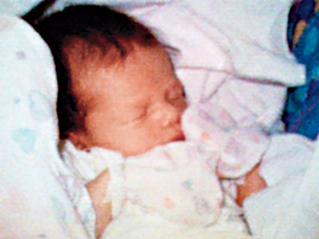 time-fotos-influyentes-7