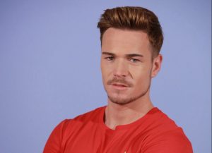 La gran pérdida de Tony Spina