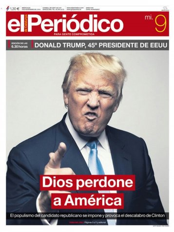 trump-portadas-1