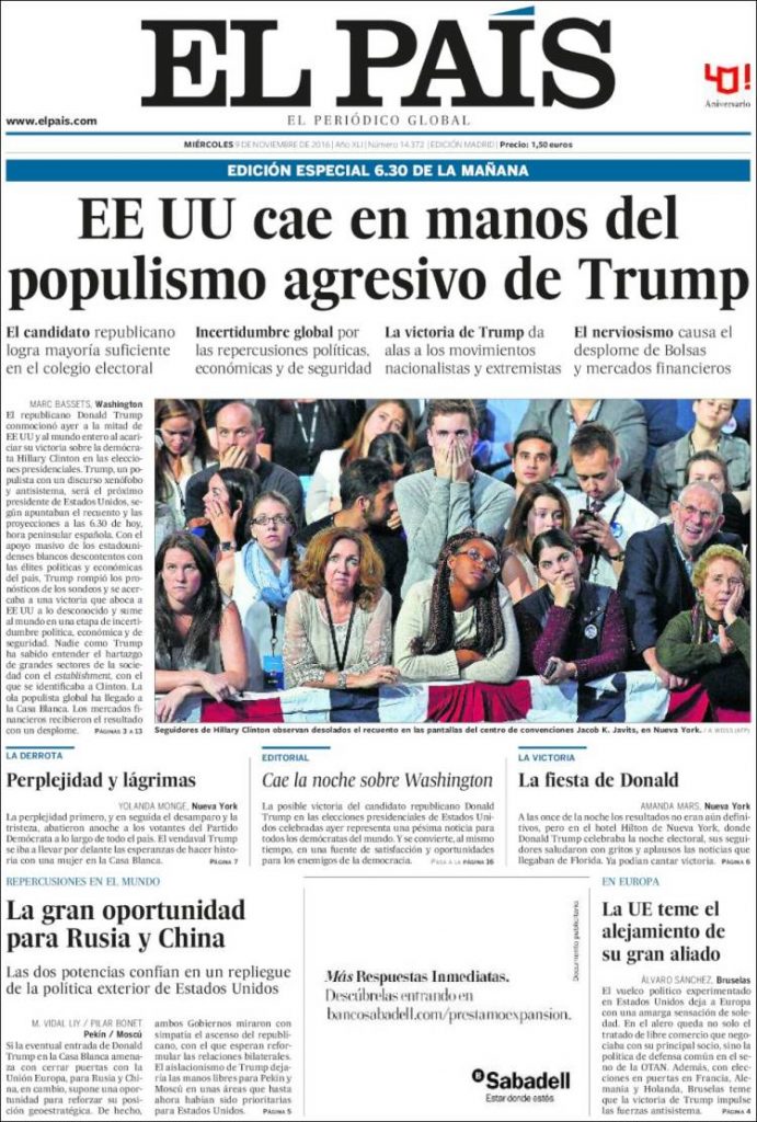 trump-portadas-10