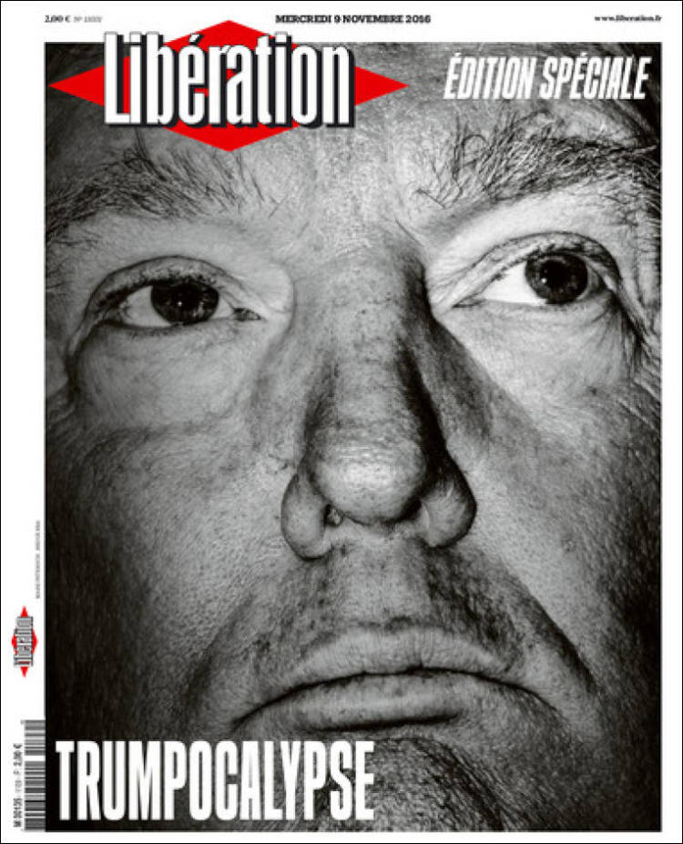trump-portadas-11