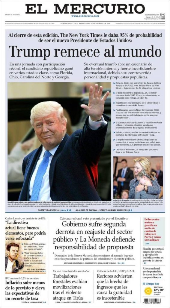 trump-portadas-12