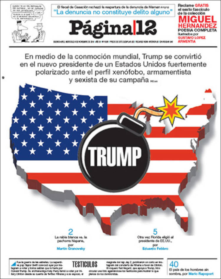 trump-portadas-13