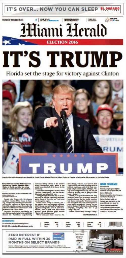 trump-portadas-14