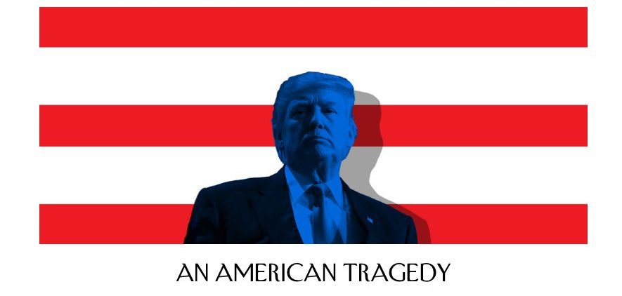 Elecciones en Estados Unidos: Así informan en el mundo el triunfo de Trump