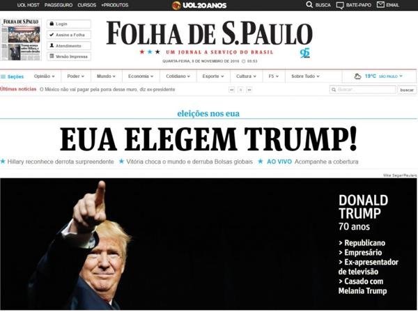 trump-portadas-3