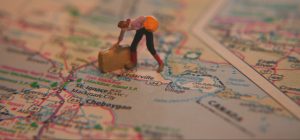 ¿Viajes o estudios? Esta es tu semana zodiacal para emprender nuevos proyectos