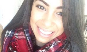 La emotiva carta de una joven madre hacia la nueva polola de su ex