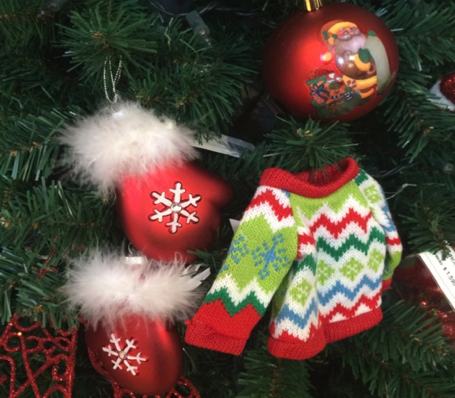 vitrina-navidena-arboles-3