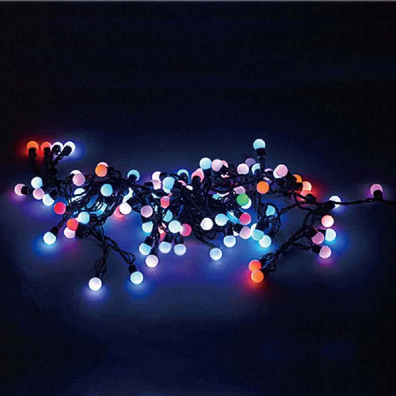 vitrina-navidena-luces-12