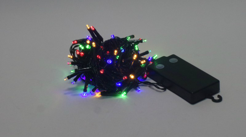 vitrina-navidena-luces-6