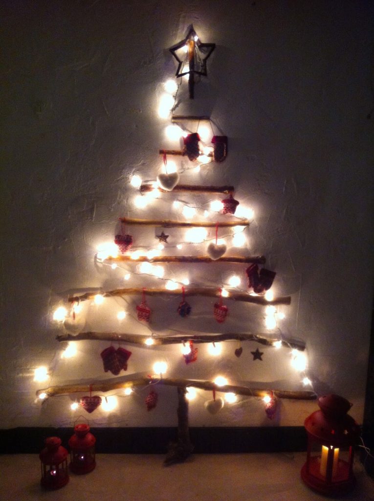 vitrina-navidena-luces-9