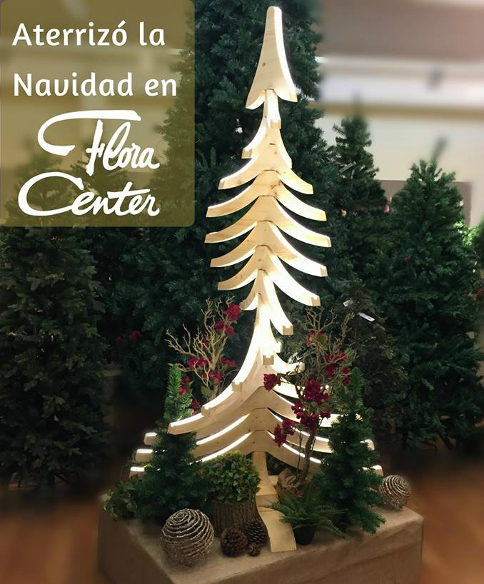 vitrina-navidena-arboles-2