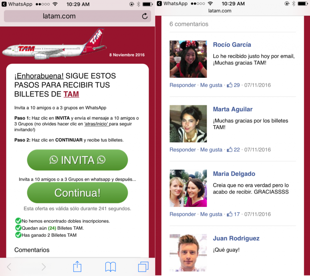 whatsapp-estafa-tam-2
