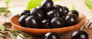 ¡Atención, las aceitunas reducirían notoriamente los tumores intestinales!