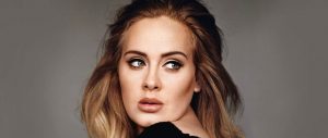La dura confesión de Adele sobre su depresión postparto