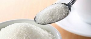 ¡Te sorprenderás! Conoce cuánta azúcar debes consumir al día