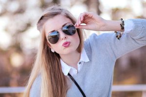 Este es el accesorio de moda más buscado en Google
