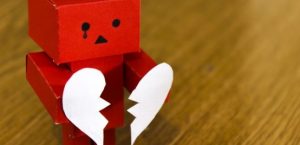 La diferencia de edad con tu pareja puede indicar cuánto durará tu relación