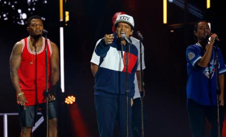 bruno_mars_mtv_ema_2016