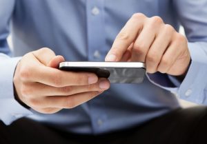 Conoce la condena que recibió el hacker de las famosas