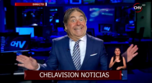 #Chelavisión ¡Mira los mejores memes tras el hurto de cervezas!
