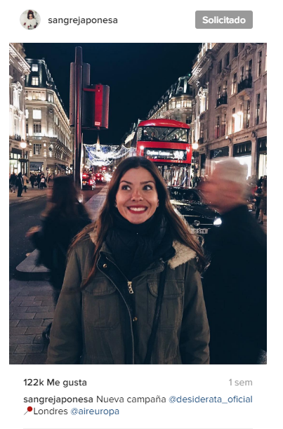 china-suarez-londres