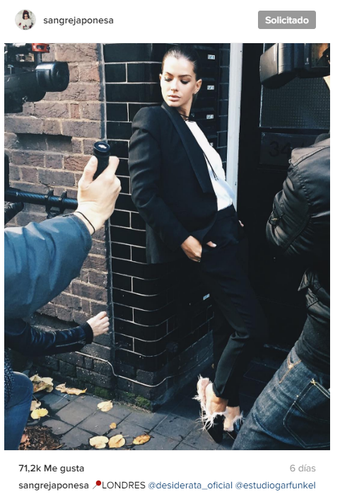 china-suarez-londres2