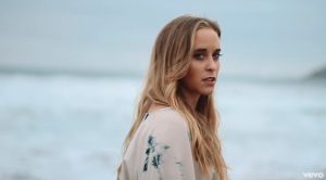 #AlertaDeEstreno ¡Mira "Después del adiós", el nuevo video de Consuelo Schuster!