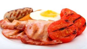 Estos famosos se sumaron al polémico método Grez para bajar de peso