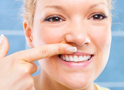 encias_mujeres_hormonales_interna_1